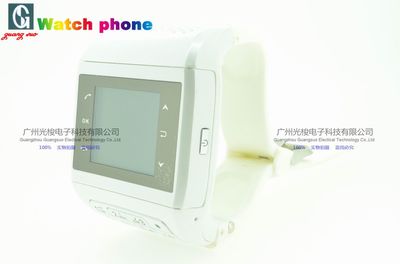 算法与云端协同视角 《“十四五”数字经济发展规划》解读与光梭智行科技的产业链变革论
